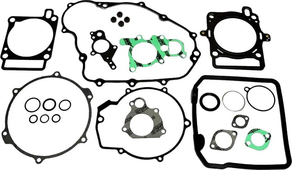 Rénovation moteur Husqvarna TC 250 ie 2012 : Jeu de joints Athena