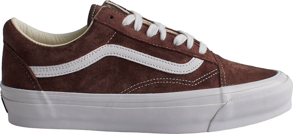 Vans Lx Old Skool VN000CXUDMV1 Herren Sneaker
