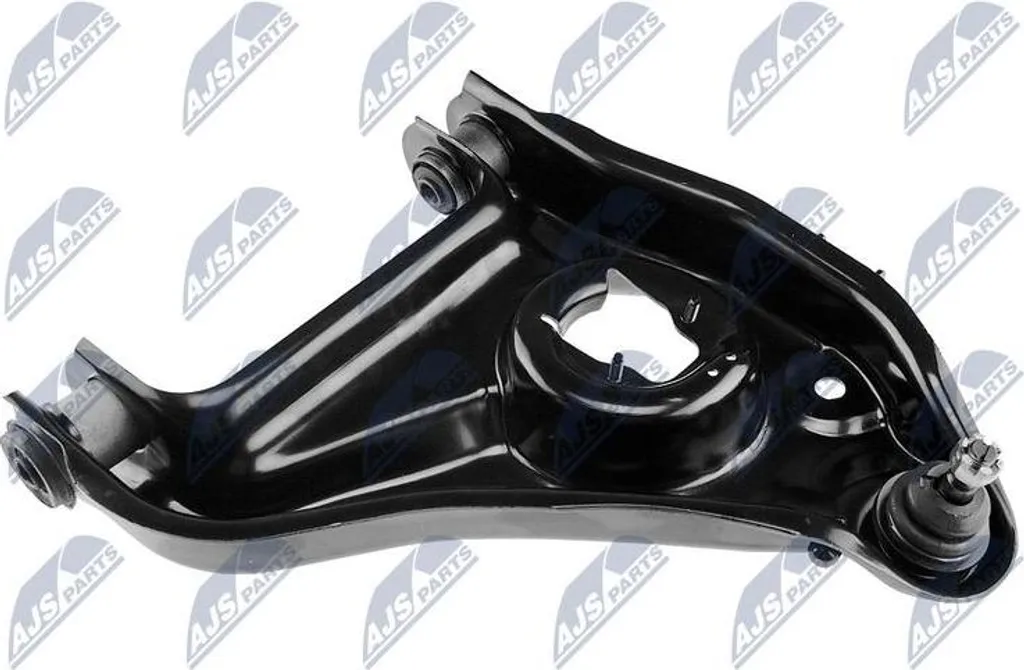 Suspension de roue pour Ranger - Bras NTY ZWD-CH-068 OE 6L5Z3079AA Neuf