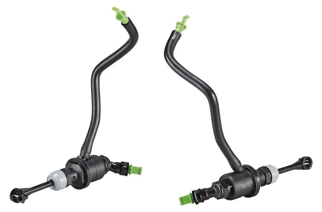 Cylindre émetteur d'embrayage pour NISSAN NOTE - Réparation Embrayage