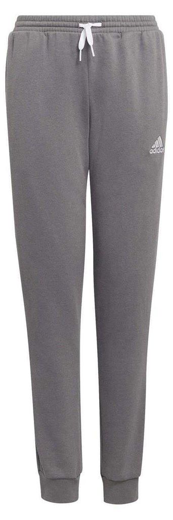 Adidas - "ENT22" Jogginghosen für Kinder GT16933 (170-176) (Grau)