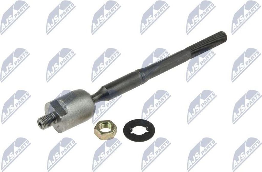 NTY SDK-TY-101 Axialgelenk Spurstange für TOYOTA Camry Produktbild 
