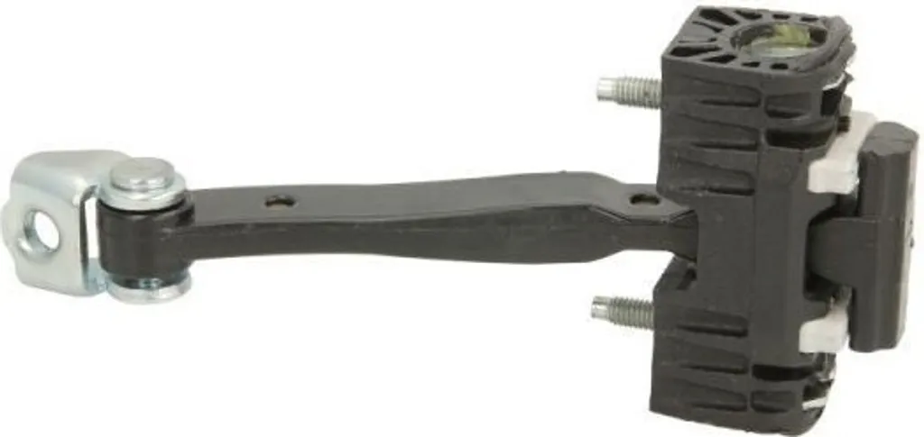 Limiteur de Portière Arrière pour Opel Astra H - Remplacement OE 5160252