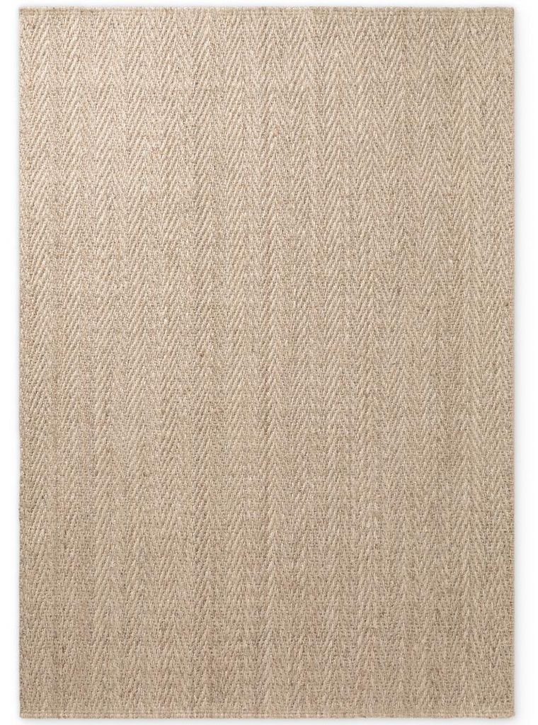 200x300 cm Kusový koberec Villeroy & Boch Mirabelle 106341 Obrázek produktu 