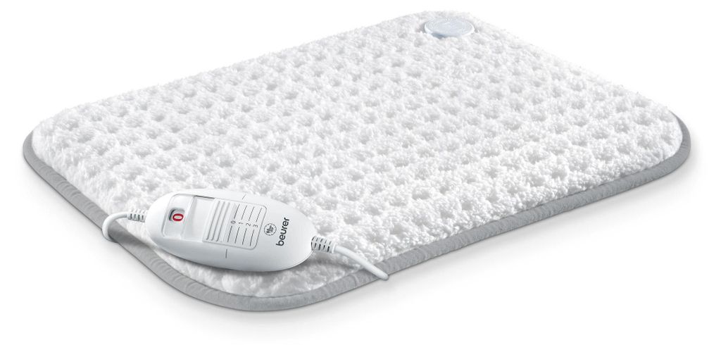 Beurer 27378 Beurer HK 42 Heizkissen Obrázek produktu 