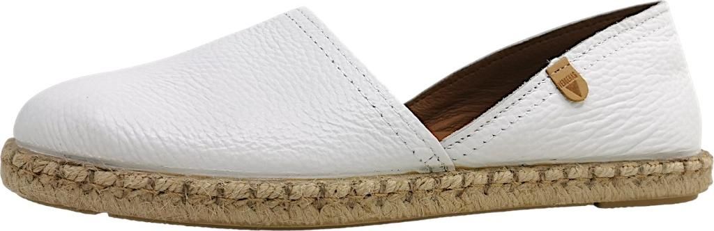 Verbenas Carmen Nucleo/Gal 0300581073 (41/blanco)