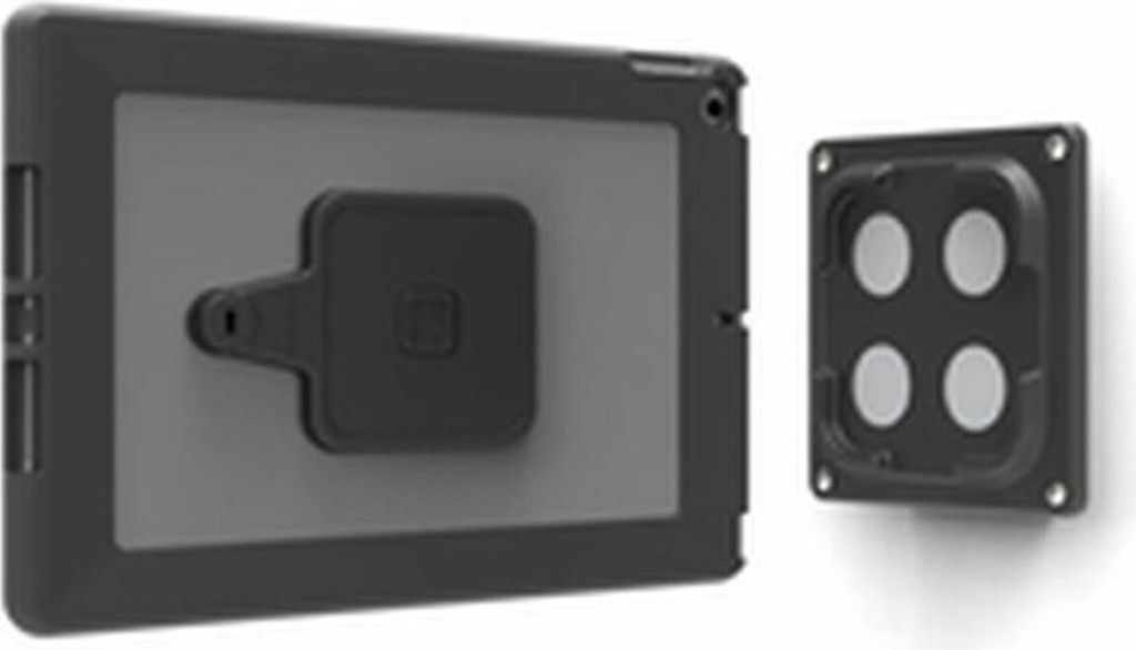 Compulocks Magnetix Secured Magnetic Tablet Wall Mount