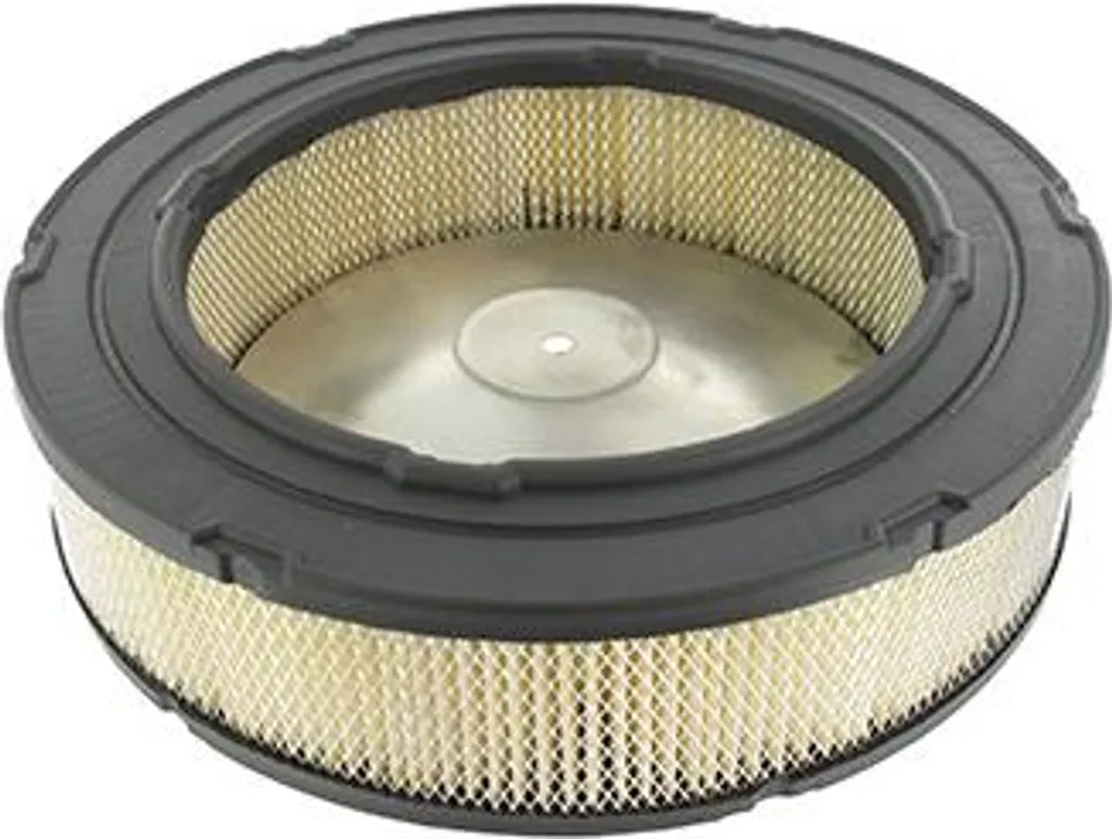 Filtre à air John Deere X465 X737 X757 - Moteur Kawasaki FH641D 11013