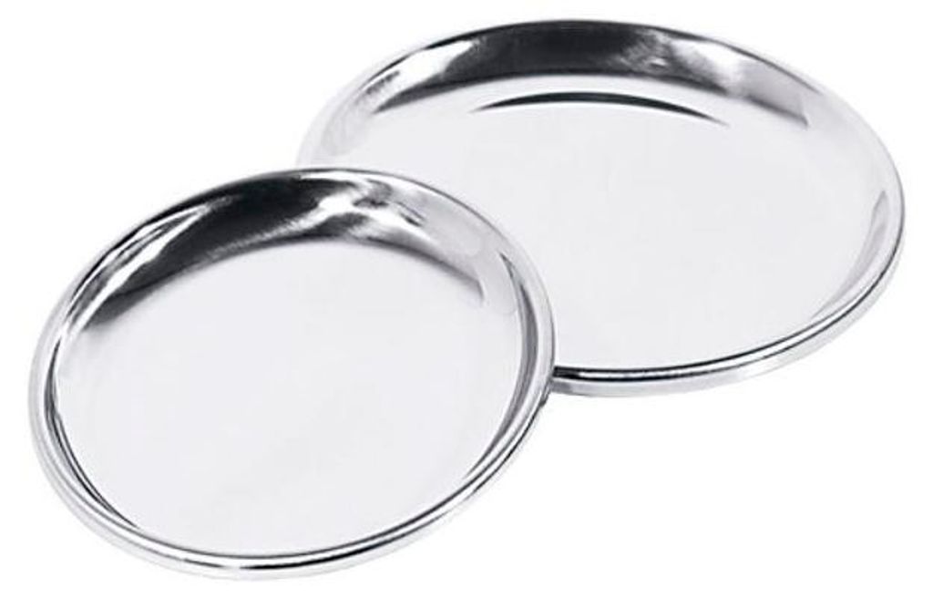 Untersetzer 11 cm Produktbild 