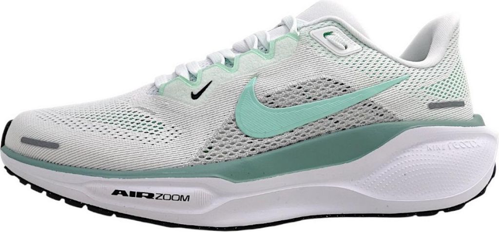 Nike W Air Zoom Pegasus 41 Coconut Milk/Black Coconut Milk/Black 38.5