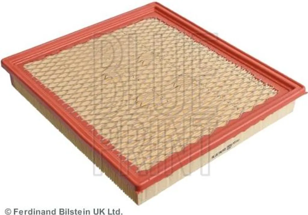 Filtre à air compatible Cherokee et C-Crosser - Entretien Blue Print ADA102242