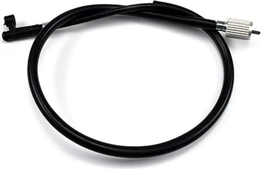 Cavo contachilometri SGR per SYM