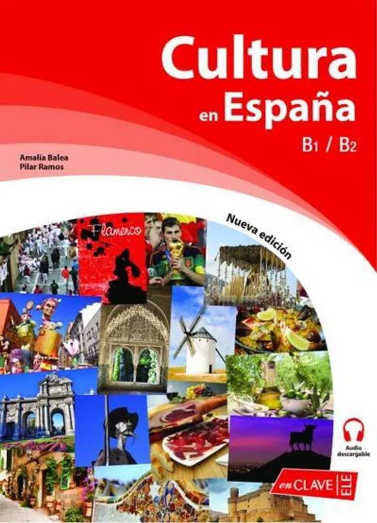 Comprendre la culture en Espagne : décodez enfin les secrets ibériques