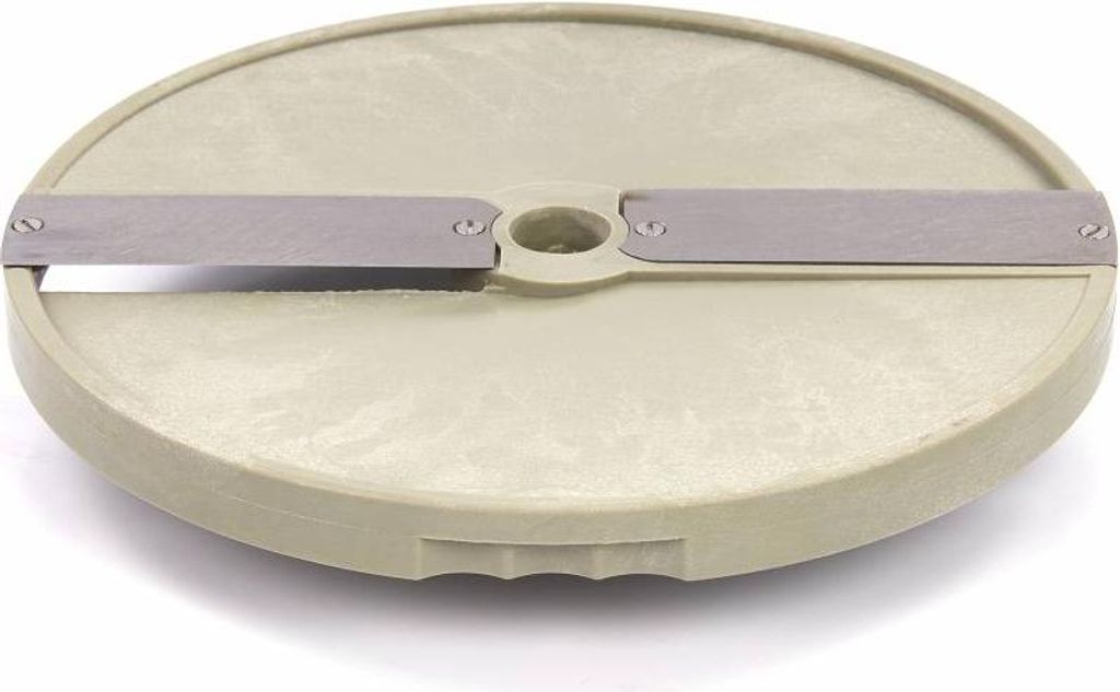 Maxima - VC450 - Standard Messer 4 mm Produktbild 