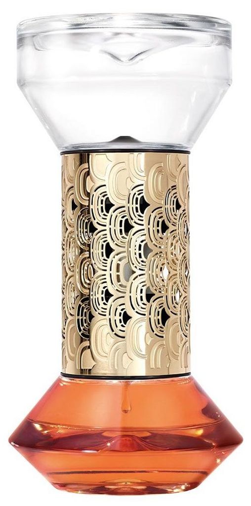 Diptyque Fleur d'Oranger dyfuzor klepsydrowy, 75 ml