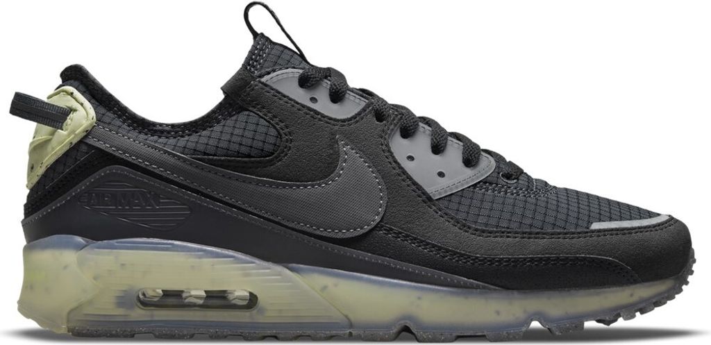 Nike Schuhe Air Max Terrascape 90, DH2973001