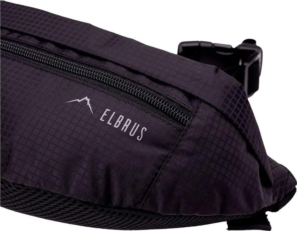 Borse Elbrus Quiver Ii M000277969 - 9