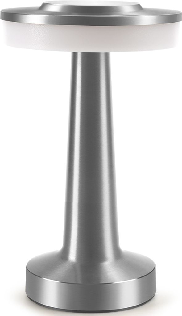 Schreibtischlampe,Nachttischlampe,Nachtlicht, Touch Produktbild 10