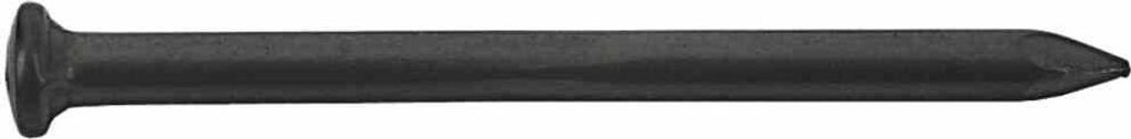 HSI SB Stahlnägel bl 2,5x50mm VE:50
