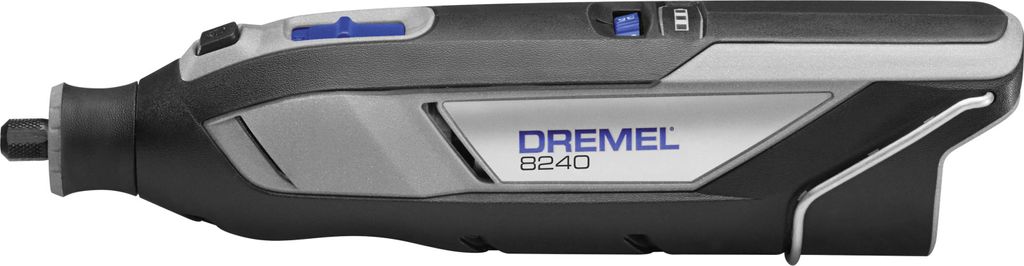 Dremel F0138240JF Zdjęcie produktu 