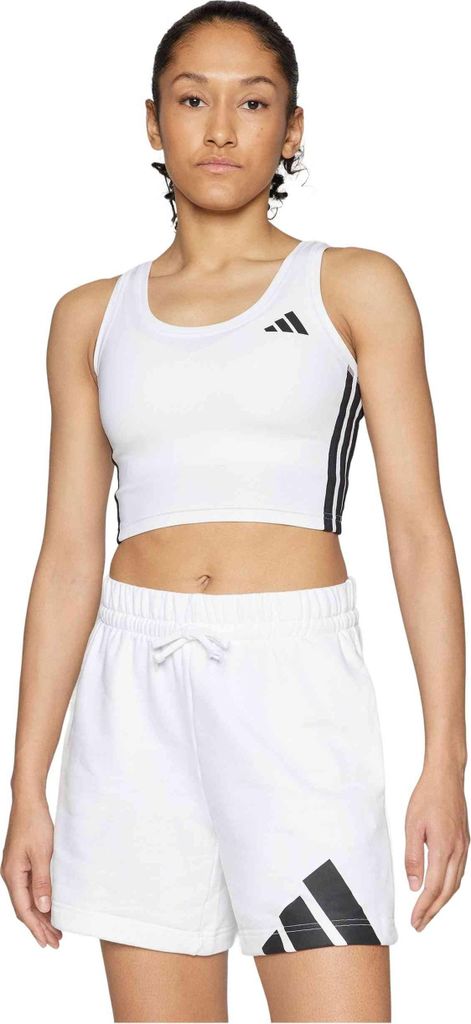 Top Adidas JF8916 für Damen