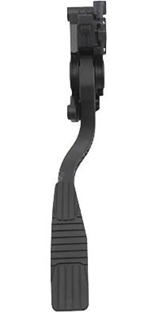 Kit de réparation de pédale d'accélérateur 4817684 pour SUV et 4x4