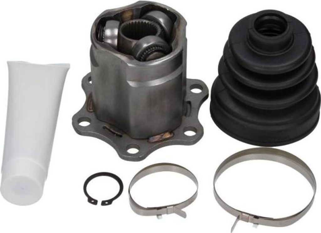 MAXGEAR Gelenksatz Antriebswelle Getriebeseitig für VW GOLF Produktbild 