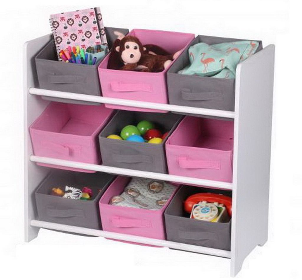 Chaise Enfant Jena Junior JUDY WILD – Design Ludique Gris, Dimensions 30,5x36x56 Cm