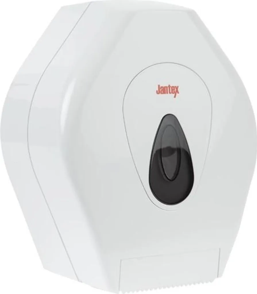 Dispenser automatico di carta in rotoli Jumbo (YD-Z1211DB) - Cina Dispenser auto