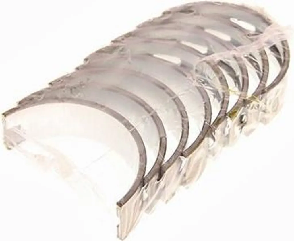 Haut Moteur pour VW 1.4 TDI Standard Pièce de Rechange Fiable et Robuste