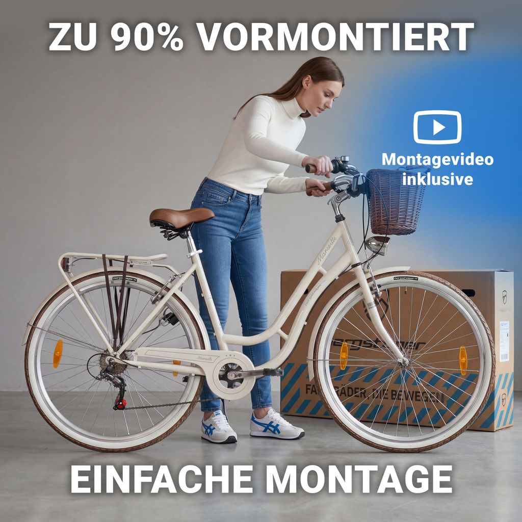 display elektrofahrrad E Bike Power SW900 EBike Display, LED 5 Pin SW900 36V 48V 60V 72V Bildschirm Panel Tacho Tachometer Sport & Freizeit Cube Touring Hybrid One toiletry case Farbe:redrose´n´peach Replacement e