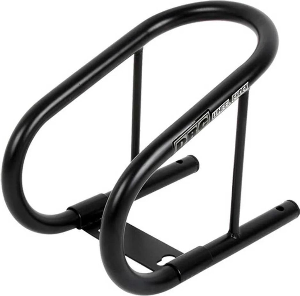 Drc Radkeil Silber Silber One Size