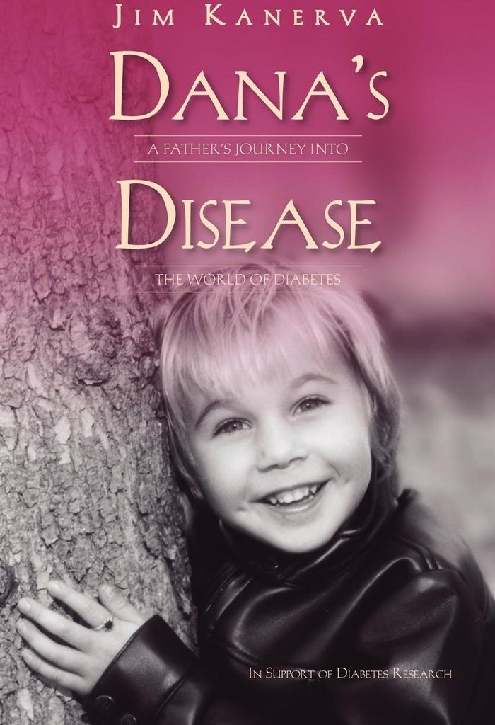Dana's Disease