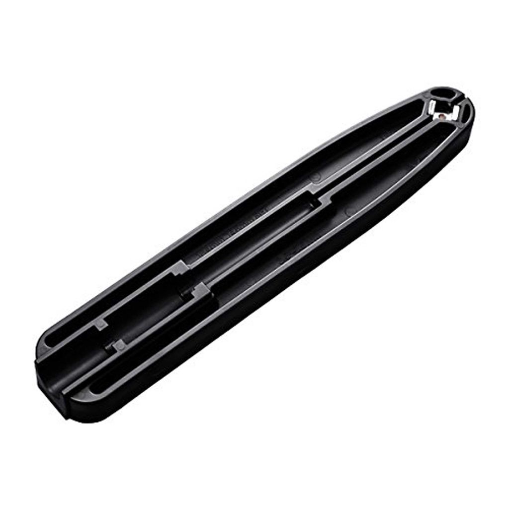 Shimano tl-s700-b Innenkabel-Befestigungsschrauben-Einstellwerkzeug