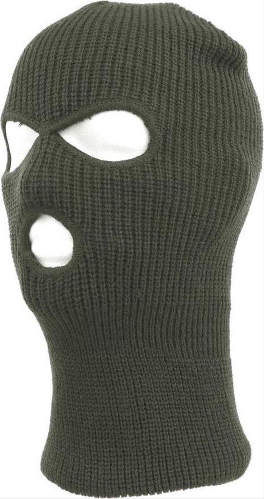CHPN – Cappuccio antivento – Cappuccio antivento – Berretto Immagine del prodotto 