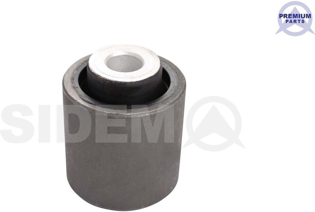 Lagerung Lenker für Längslenker für LAND ROVER Range Rover Sport (L494) Hinten Vorne Unten 865617 SIDEM