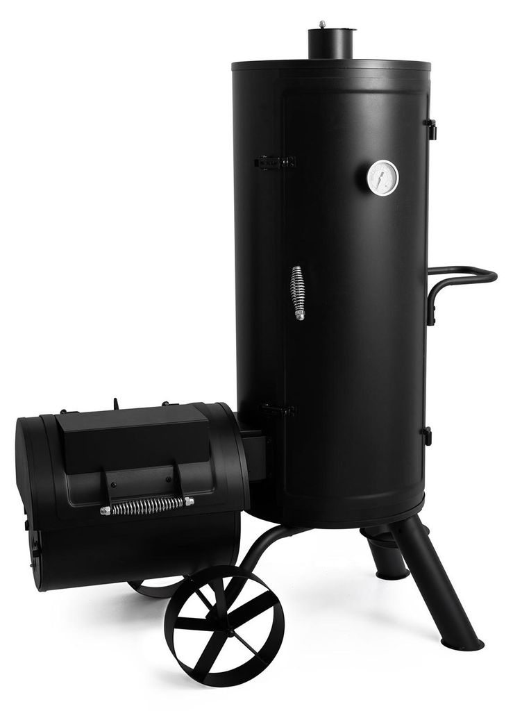 G21 Gril G21 Kansas BBQ G21-6390294 Obrázok produktu 
