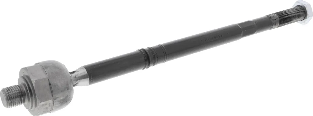 Tirante Giunto Assiale VAICO Q+ | Qualità Originale e Sicurezza Sterzo