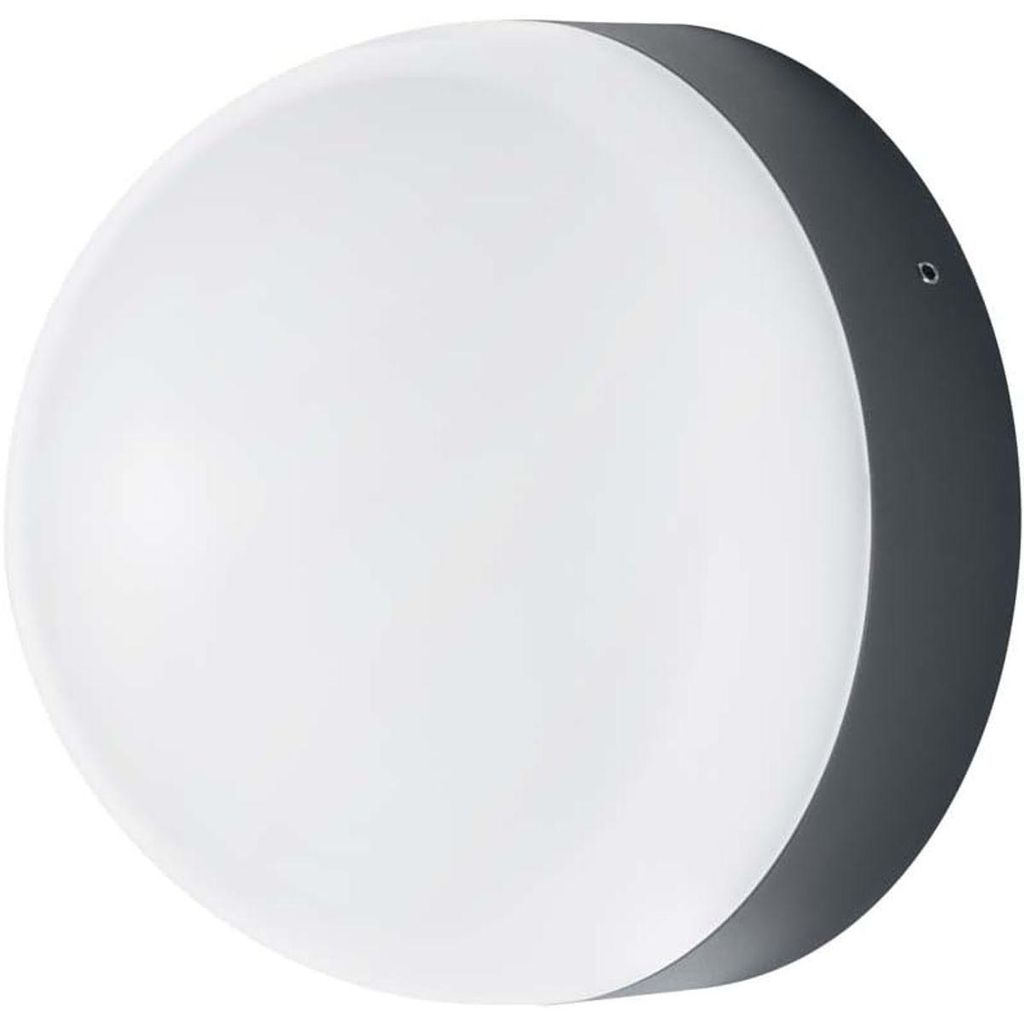 Osram LED Applique murale et plafonnier, Luminaire pour Image du produit 
