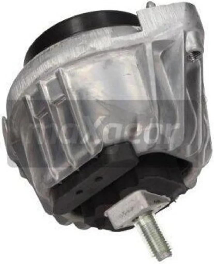 Support Moteur Avant pour Série 1 E81 : Supprimez les Vibrations OE