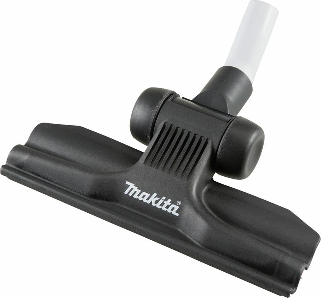 Makita 199454-7 Bocchetta per pavimenti con rotelle Ø28 Immagine del prodotto 