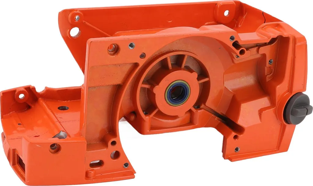 Vilebrequin Assy Anti-Corrosion pour Husqvarna 268 272 61 de Qualité