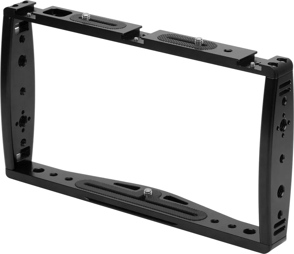 Miglior Supporto Smartphone Metallo per Video e Live - Recensione