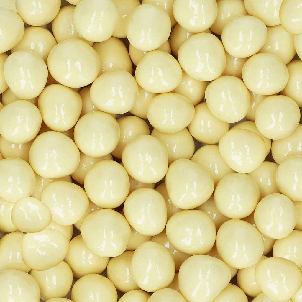 agilus dragees Eierlikörkugeln 200g Produktbild 