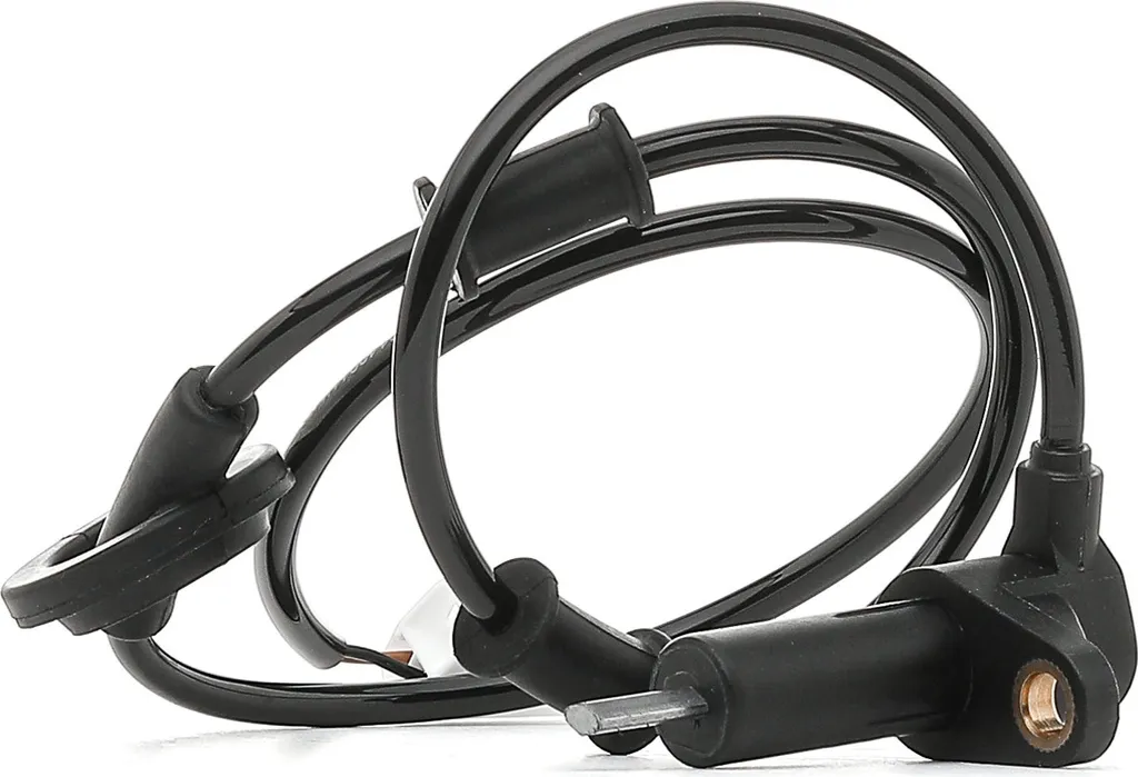 Capteur ABS STARK SKWSS-0350786 - OE 9568125100 pour Accent II et III