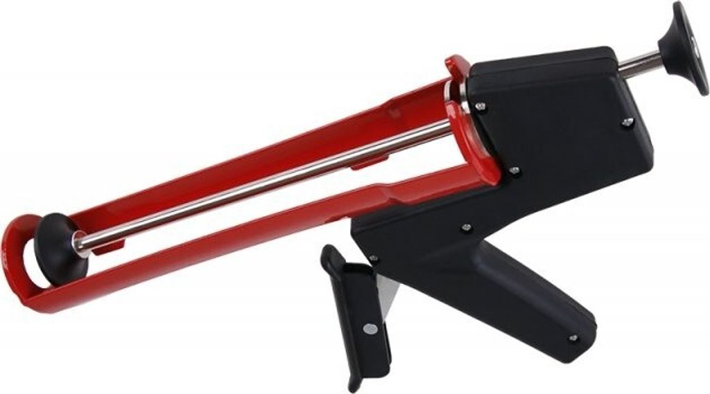 Engrenage de l'extrudeuse Levior Pistol Image du produit 
