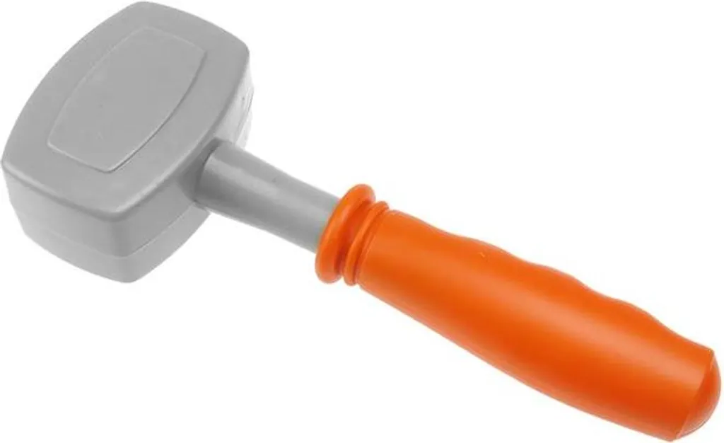 Vaisselle de camping enfants incassable anti-gaspillage pour le jardin - 7