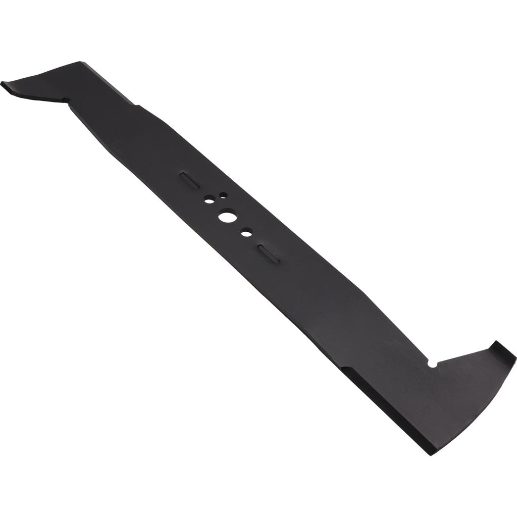 Messer 51cm für Einhell BG-PM 51, QG-PM 51, RG-PM 51, Produktbild 