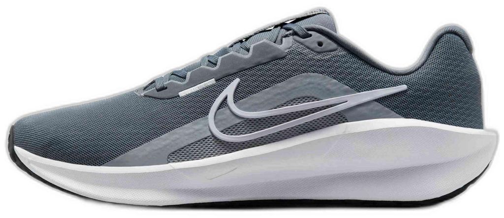 Bežecká obuv Nike FD6454-010 pre Pánske Obrázok produktu 