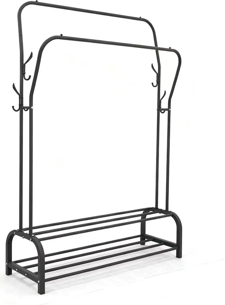 ASPL S9036 Motorino Di Avviamento, 11 Denti, 3 Fori Fissaggio, Lunghezza 13 Mm - 2